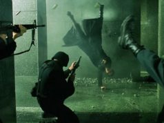 The Matrix täyttää 20 vuotta – näin elokuvan tähdet ovat vanhentuneet