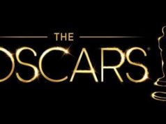 Tässä ovat kaikki Oscar-voittajat 2019 – katso lista