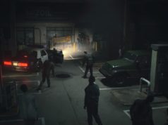 Capcomilta tulossa 3 uutta peliä, jotka hyödyntävät RE Engine -pelimoottoria