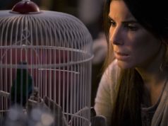 Netflix halutaan vastuuseen Bird Box -elokuvan aiheuttamista ongelmista