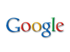 Googlelta tulossa ”pelien Netflix” -striimipalvelu – paljastus pelikehittäjien konferenssissa