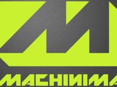 Verkkoyhteisö Machinima konkurssiin – 81 menetti työpaikkansa