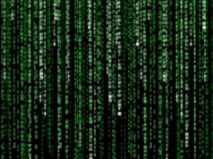 Matrix-koodin salaisuus selvisi – tätä et olisi uskonut sen olevan