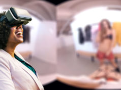 VR-porno, millaista se on ja miten sitä katsellaan? Respawn.fi Podcast avaa pandoran lippaan