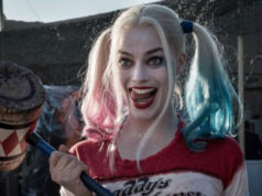 Suicide Squad 2 -elokuvaa ei saa kutsua jatko-osaksi: ”Se on totaalinen rebootti”