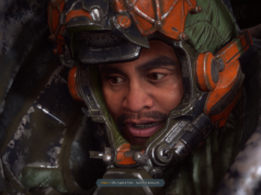 Anthem sai suuren korjauspäivityksen – nämä asiat muuttuivat