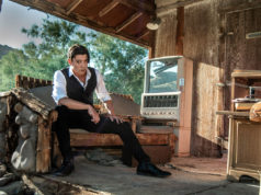 Respawnin vieraana Ihmeotukset 2 -tähti David Sakurai – ”On hauskaa asua Die Hard -pilvenpiirtäjän naapurissa”