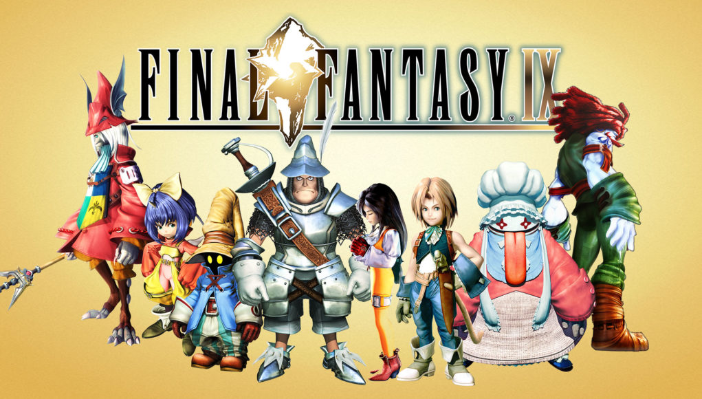 FFIX_keyart_1920x1080_v2
