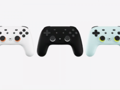Google esitteli uuden ”pelikonsolinsa” – tässä on Stadia