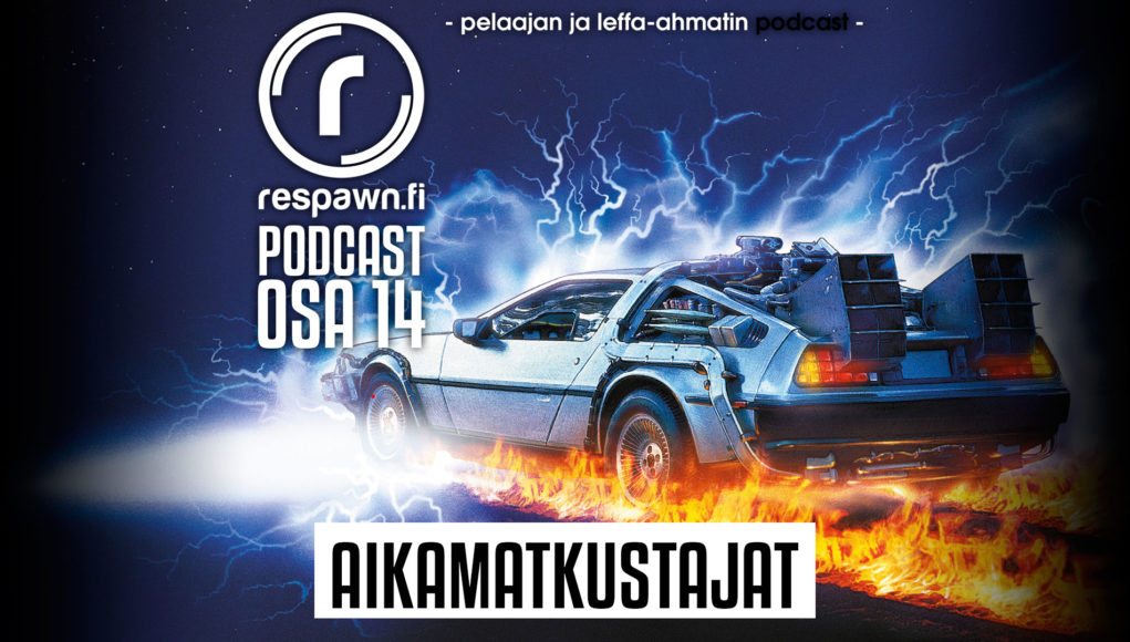 Respawn-podcast-14-vaaka