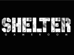 Kaisaniemeen avautuu Suomen suurin esportsin pelitila Shelter Gameroom