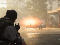 Tom Clancy’s The Division 2 -toimintapelin laajennuksista julkistettiin lisätietoa