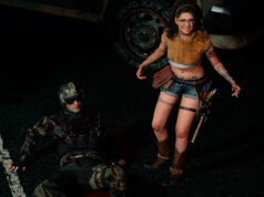 Devil May Cry 5 laajenee ilmaisella lisäosalla huhtikuun alussa