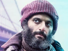 John Wick 3 sai hahmojulisteet – kurkkaa ne tästä