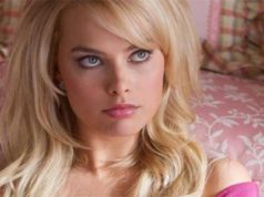 Mattelin elokuvapäällikkö kertoo, miksi Barbie-elokuvaa ei tulisi vihata etukäteen