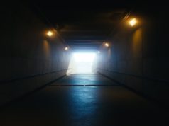 Googlella suuret suunnitelmat pelaamisen mullistamiseksi