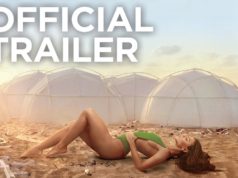 Amerikkalaisnainen haastoi Netflixin oikeuteen floppifestaridokumentissa käytettyjen videoiden vuoksi