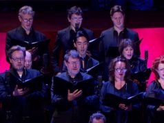 Tältä kuulostaa Hitman 2 -pelin tunnussävelmä Tanskan kansallissinfoniaorkesterin esittämänä