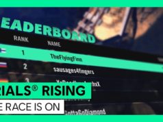Ubisoft käynnisti suomalaisen Trials Rising -taitopelin ensimmäisen kisakauden.