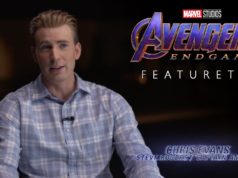Avengers: Endgame -koostevideo avaa sankareiden epätoivoa
