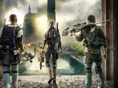 Tom Clancy’s The Division 2 -arvostelu – Looter-shooter parantaa edellisestä jokaisella osa-alueella