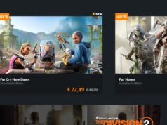 Far Cry New Dawn julkaistiin kuukausi sitten – nyt jo -50 % alennuksessa