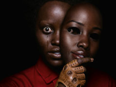 Us-arvostelu (Blu-ray) – Duplikaattikauhua ja yhteiskunnallista sanomaa