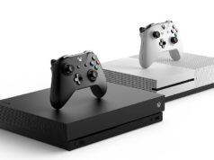 Uusi levyasematon Xbox kulkee tuotannossa työnimellä Maverick