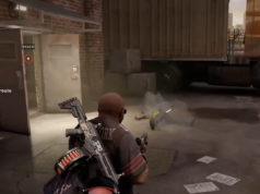 Näin vedetään World War Z läpi insane-tasolla 55 minuutissa