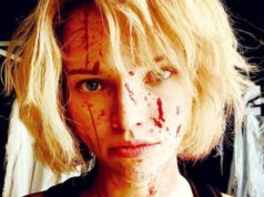 Luc Bessonin raiskaussyytteet eivät johtaneet tuomioon: Anna-elokuva saa vihdoin ensi-iltansa