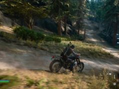 21 Days Gone -pelin hämmentävää yksityiskohtaa, joita et huomannut