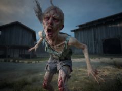 Days Gone sai arvosanansa – näin peli rankattiin maailmalla