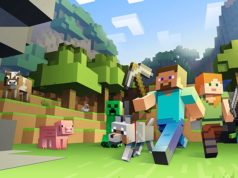 Minecraft-elokuva siirtyi vuoteen 2022: ”Teemme elokuvaa katsojille, eikä se ole helppoa”