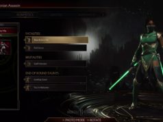 Mortal Kombat 11 -pelin mikromaksuilla ostetut skinit tulevat maksamaan yhteensä 5771 euroa