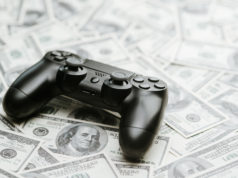 Pelialalla tienataan hyvin – Suomessakin alan palkat nousussa