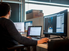 Pelialalla osaajapula – pelialan järjestöpomo: ”Tarvitsemme 500 pelialan asiantuntijaa viikon sisällä Suomeen!”