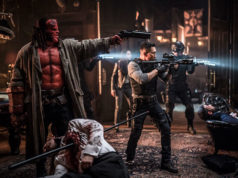 Kassamagneetiksi povattu supersankarileffa jäi 10 miljoonaa dollaria tappiolle