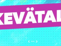 PlayStation Storessa kevätale – pelien hinnoista puolet pois