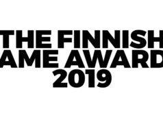 Vuoden parhaat suomalaiset pelit palkittiin