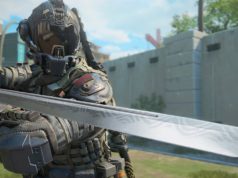 Call of Duty: Black Ops 4 Operation Spectre Rising tulee pelattavaksi tänään