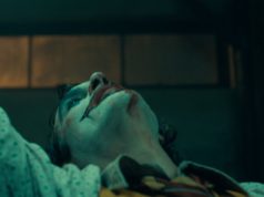 Jokeri näkee tragediat komediana – Joker-elokuva sai ensimmäisen trailerinsa