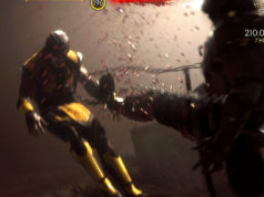 Mortal Kombat 11 -opas: näitä 16 asiaa Mortal Kombat 11 ei kerro pelaajalle