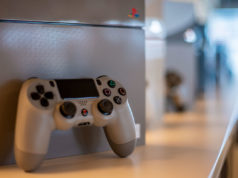 PS4:n käyttöjärjestelmä päivittyy seuraavaksi 7.00:aan – mitä se tuo mukanaan?