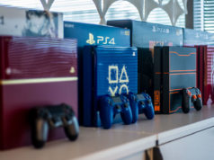 PS4:n käyttöliittymä sai uuden 7.01-firmwaren – mitä se tuo mukanaan?