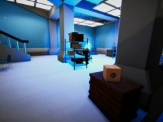 Suomalainen agenttipeli sai VR-tuen – Respawnin toimitus otti ensituntumat