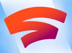 Google isännöi uuden Stadia-show’n Gamescomissa