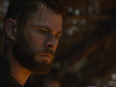 Avengers: Endgame päihitti Titanicin ensi-iltalukemat – 2 miljardia dollaria rikki