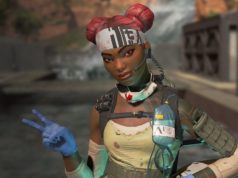 Apex Legends -pelistä bannattiin 770 000 pelitiliä huijausten vuoksi