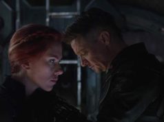 Avengers: Endgame sai jo Disney+-julkaisupäivämääränsä