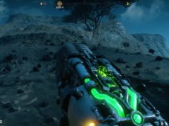 DOOM BFG-9000, Hagar-hahmo ja studion väkeä pelissä – tällaisia ovat Rage 2 -pelin easter egg -yllärit